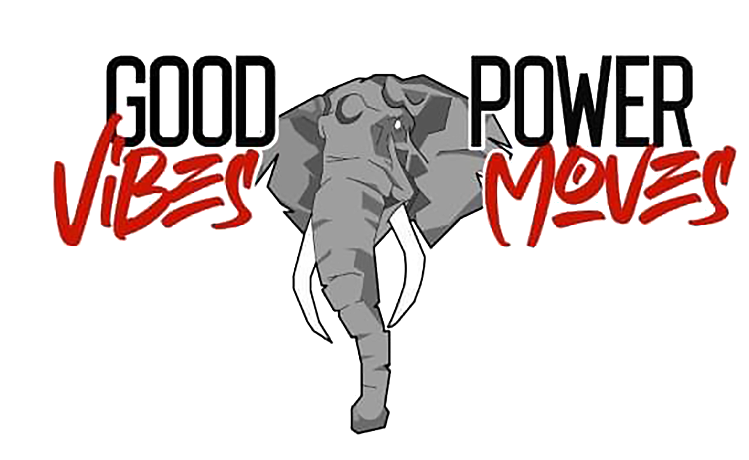 GVPM Clothing